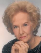 Obituary information for Mrs. Laura Lucille Wright