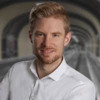 100+ "Brummel" profiles