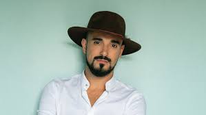Jun 22, 2021 · — abel pintos (@abelpintos) june 22, 2021. Top 3 Mejores Canciones De Abel Pintos Entretenimientos Telefe Com