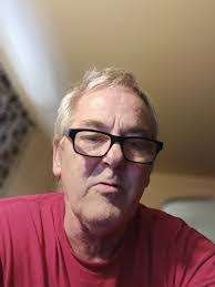 Larry Steinman's Instagram, Twitter & Facebook