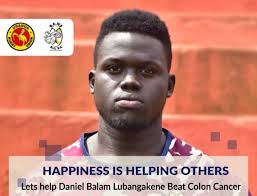 Daniel Alan Branham"