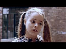 Paula Sheppard Fanclub