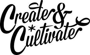 Holland harvey architects has an opportunity for an experienced part 2 architectural assistant or recently qualified architect to join its team in london.more. Classifieds Fila Digital Brand Architects And Dear Media Are Hiring Create Cultivate