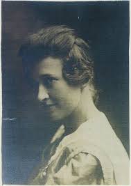 The Geisert Family History: 2009