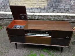 Meuble Chaine Hifi Vintage Vae Meuble Chaine Hifi Chaine Hifi Vintage