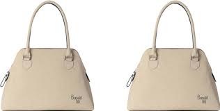 Handbags are every woman need. Top 10 Best Handbag Brands In India 2021 For Women Trendrr