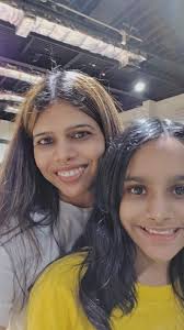 Can I operate a fully online business and still remain