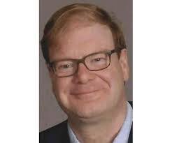 Scott Adkison's Instagram, Twitter & Facebook