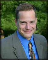 Hugh Edwin Hood Esq Oklahoma Attorney