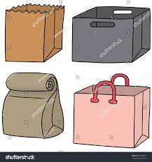 Pin By Alsou Kim On Bumazhnyj Stiker Clip Art Bags Royalty Free Stock Photos