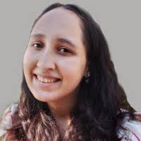 100+ "Anahí Sandoval" profiles