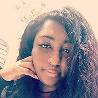 Tanica Jones by Matt Boren