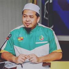 Ini kerana secara tradisinya institusi islam dikaitkan dengan pentadbiran agama islam yang diurustadbir oleh majlis agama islam negeri. Selangor Pas Youth Corner Tinta Kp Selangor Memantau Apa Yang Sedang Dilakukan Oleh Pihak Berkuasa Tempatan Berita Parti Islam Se Malaysia Pas