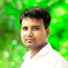 Photo editing background removal,white,transparent by Raihan1499