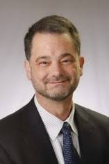 Directors, Professors & Faculty