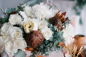 He was placed on injured reserve on december 14, 2016. Wedding Flowers By Season The Wedding Community