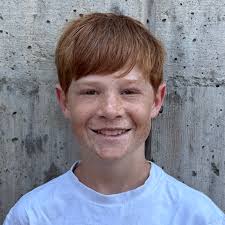 Hudson Walker from Australia AUS Skateboarding Global Ranking Profile Bio,  Photos, and Videos