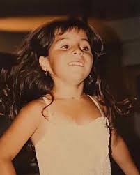 On 19 february 2009, giannina gave birth to their son, benjamín, in madrid. Giannina Maradona Bio Age Height Divorce Nationality Body Measurement Career