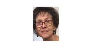 Kay Beasley Obituary (1940