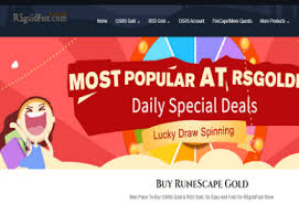 A gold bar is a bar of refined gold created through the smithing skill at level 40 by using a gold ore with a furnace, or by casting the superheat item spell on gold ore, granting 7 smithing experience per bar which fills a plain smelting urn or better. Osrs Money Making Ge Tracker And Top Osrs Gold Seller Reviews