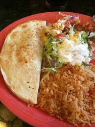 Best fish in venice, florida restaurants / 159. The Best Tacos In Venice Updated August 2021 Tripadvisor