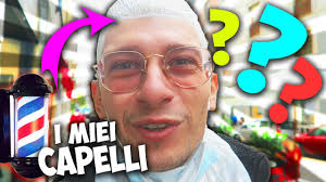 Accepted for publication in chaos, solitons & fractals. Estadisticas En Youtube Para El Video St3pny Ho Colorato O Rasato I Miei Capelli Noxinfluencer