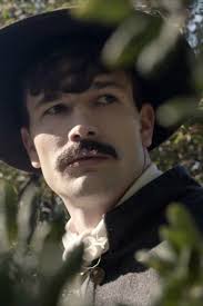 History's Greatest Mysteries" The Escape of John Wilkes Booth (TV Episode  2020)