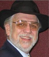 The art of Akiva Kenneth Segan