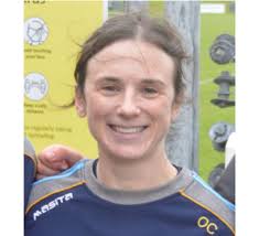 Meet the Captain: Salthill Knocknacarra