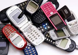 Your phone loses charge quickly. How To Prevent Your Phone From Being Hacked