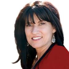 mortgage brokers ottawa east ON Local Businesses