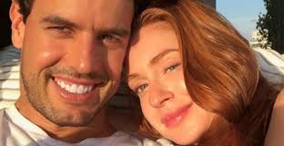 #marina ruy barbosa icon #marina ruy barbosa icons #icons #icons marina ruy barbosa #marina ruy barbosa #personal #instagram #with psd #com psd. Marina Ruy Barbosa Melts To Respect Her In The Work Of Alexander Negroo Onties Com