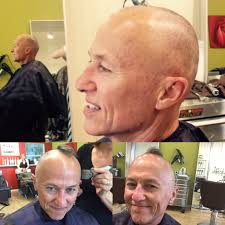 National Pediatric Cancer Foundation