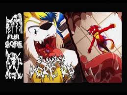 Hard vore is vore that is involving the devouring of or being devoured by another person or creature. Yiff X Fur Gore 2 Way Vore Rp Youtube