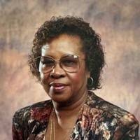 Jahalah Jean Covington Obituary (2024)