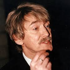 Сьюзэн Лэй: фильмы