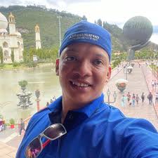 Jhon Alexander Campos Cubides