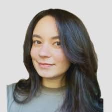 We are excited to welcome Betsy McCann to our team as the new SVP of People  and Culture!