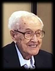 WWII GLIDER PILOT'S BRIEFING