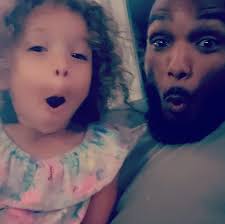 Lions Fans Defend Team Against Accusations of Dirty Play