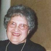 Dinolfo Family Obituaries