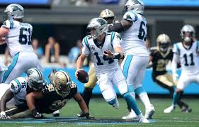 1 day ago · the dallas cowboys will meet the minnesota vikings on sunday night football from us bank stadium. Carolina Panthers Vs Dallas Cowboys Week 4 Injury Report Charlotte Observer