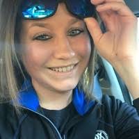 Jacob Shrader Email & Phone Number