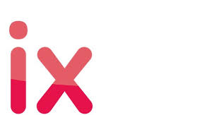 Ver Pelicula Completa El Amor Perjudica Seriamente La Salud Flixole En 2020 Cine Espanol