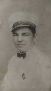 Welling Family History: Last Name Origin & Meaning