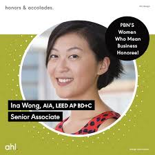 AHL is thrilled to shine the spotlight