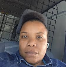 Tina Herron (@christina.herron.581) • Facebook