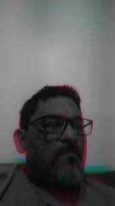 We have the full lineup for this weekend's Salt Lake Speaks: Love in All  Languages event. Don't miss your chance to see these incredible artists!  Abi Olufeko Stephen P. Romney Daniel Morante