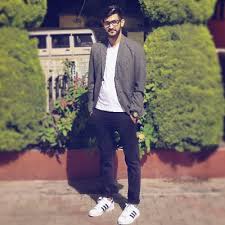 8 ball pool is miniclip's rendition of a multiplayer pool experience. Hari Prasad On Twitter 8 Ball Pool Best Break Off Ever 8 Ball Pool Trickshots Tips Trick Https T Co Lylqu1mqi6 Via Youtube 8ballpoo Miniclip 8ballpooltips 8ballpooltricks Https T Co Lylqu1mqi6