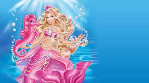 See more ideas about background, wallpaper backgrounds, cute wallpapers. Barbie Mermaid Wallpapers Top Free Barbie Mermaid Backgrounds Wallpaperaccess